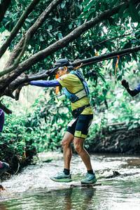 BIB: 
                            <button type="button" onclick="openModal(25410614)" class="btn btn-primary btn-sm float-right btn-popup" data-toggle="modal" data-target=".modal-high-quality">
                        <i class="fas fa-shopping-cart"></i> Add to Cart
                    </button>
                                            <button type="button" onclick="isThisMe(25410614, true)" class="btn btn-success btn-sm float-right btn-popup btn-isme hidden" data-toggle="tooltip" data-placement="bottom" title="นี่คือรูปของคุณใช่ไหม คลิกที่นี่เพื่อเอาเข้าอัลบั้ม">
                        <i class="fas fa-plus"></i> Add to album
                    </button>
                    <button type="button" onclick="isThisMe(25410614, false)" class="btn btn-warning btn-sm float-right btn-popup btn-isnotme hidden">
                        <i class="fas fa-ban"></i> Remove from album
                    </button>